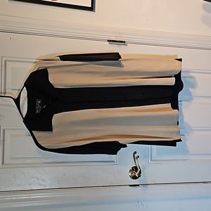 NAT NAST SILK CABANA XL